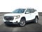 2022 GMC Terrain FWD SLT