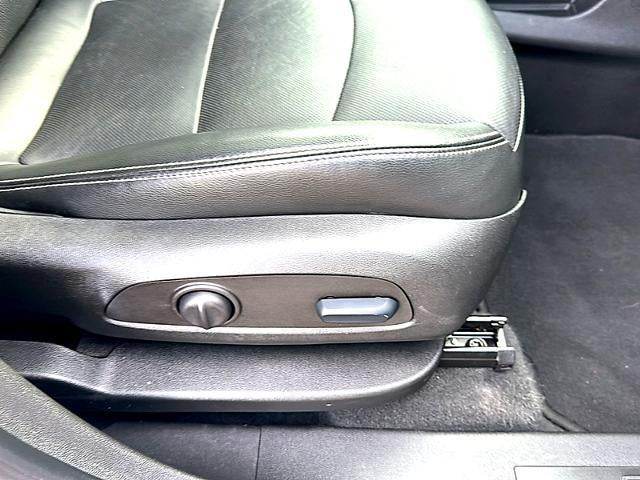 2022 GMC Terrain FWD SLT