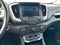 2022 GMC Terrain FWD SLT
