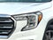 2022 GMC Terrain FWD SLT