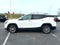 2022 GMC Terrain FWD SLT