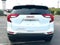 2022 GMC Terrain FWD SLT