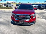 2022 GMC Terrain FWD SLT