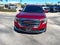 2022 GMC Terrain FWD SLT