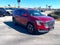 2022 GMC Terrain FWD SLT