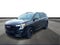 2024 GMC Terrain AWD 4dr SLT