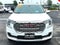 2023 GMC Terrain AWD 4dr Denali