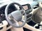 2023 GMC Terrain AWD 4dr Denali