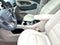 2023 GMC Terrain AWD 4dr Denali