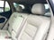 2023 GMC Terrain AWD 4dr Denali