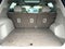2023 GMC Terrain AWD 4dr Denali