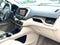 2023 GMC Terrain AWD 4dr Denali