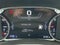 2023 GMC Terrain AWD 4dr Denali