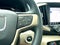 2023 GMC Terrain AWD 4dr Denali