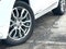 2023 GMC Terrain AWD 4dr Denali