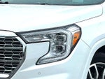 2023 GMC Terrain AWD 4dr Denali