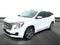 2023 GMC Terrain AWD 4dr Denali