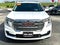 2023 GMC Terrain AWD Denali