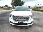 2023 GMC Terrain AWD 4dr Denali