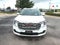 2023 GMC Terrain AWD 4dr Denali