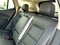 2023 GMC Terrain AWD Denali