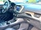 2023 GMC Terrain AWD Denali