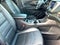 2023 GMC Terrain AWD Denali