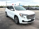 2023 GMC Terrain AWD 4dr Denali