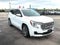 2023 GMC Terrain AWD 4dr Denali