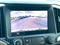 2023 GMC Terrain AWD Denali