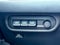 2023 GMC Terrain AWD Denali