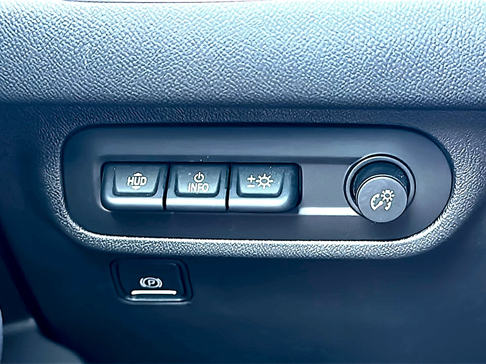 2023 GMC Terrain AWD Denali