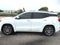 2023 GMC Terrain AWD 4dr Denali