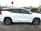 2023 GMC Terrain AWD 4dr Denali