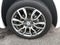 2023 GMC Terrain AWD 4dr Denali