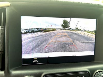 2023 GMC Terrain AWD 4dr Denali
