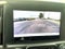 2023 GMC Terrain AWD 4dr Denali