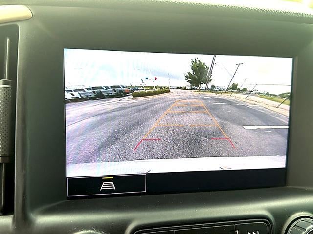 2023 GMC Terrain AWD 4dr Denali