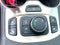 2023 GMC Terrain AWD 4dr Denali