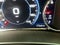 2023 GMC Terrain AWD 4dr Denali
