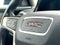2022 GMC Terrain AWD Denali
