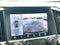 2022 GMC Terrain AWD Denali