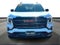 2026 GMC Terrain AWD 4dr AT4
