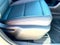 2026 GMC Terrain AWD 4dr AT4