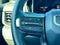 2026 GMC Terrain AWD 4dr AT4