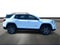 2026 GMC Terrain AWD 4dr AT4