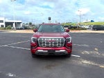 2026 GMC Terrain AWD 4dr Denali