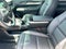 2026 GMC Terrain AWD 4dr Denali
