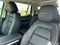 2026 GMC Terrain AWD 4dr Denali