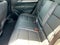 2026 GMC Terrain AWD 4dr Denali